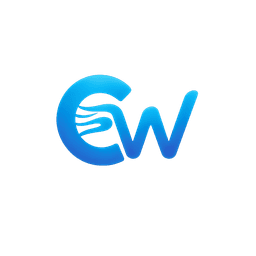 ClimaWorld — Climatisation Marseille