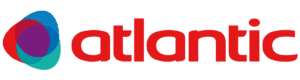 Logo Atlantic